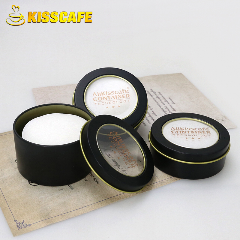 Coffee Equipment Wholesale - Papel de filtro de café desechable,
