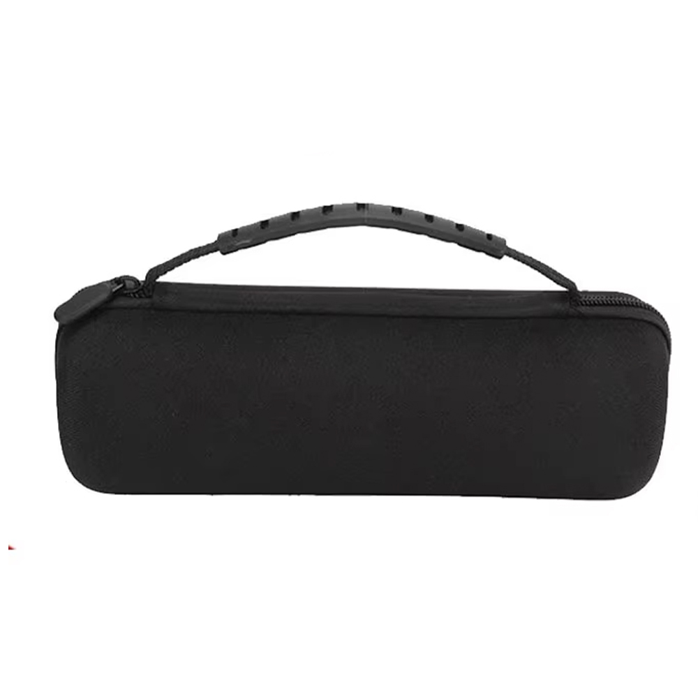 Coffee Equipment Travel Bag - Bolsa de viaje, bolsa de almacenamiento