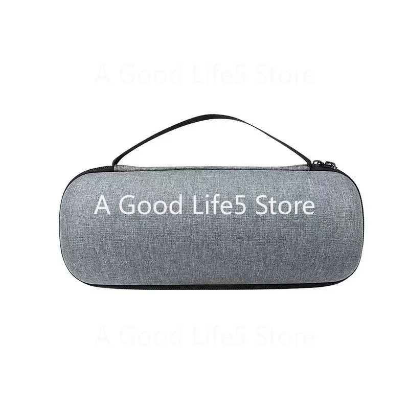Bolsa de almacenamiento de via - Coffee Equipment Travel Bag reseña y precio