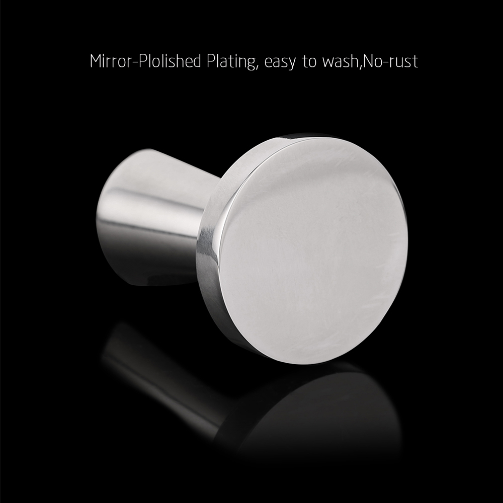 Tamper de café inteligente Dol - Coffee Equipment Wholesale reseña y precio