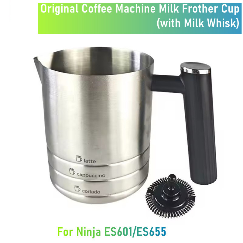 Accesorios originales para caf - Coffee Equipment Wholesale reseña y precio