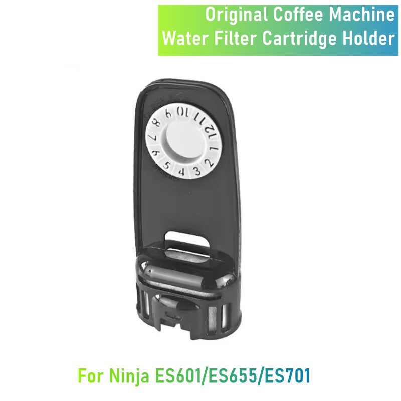 Accesorios originales para caf - Coffee Equipment Wholesale reseña y precio