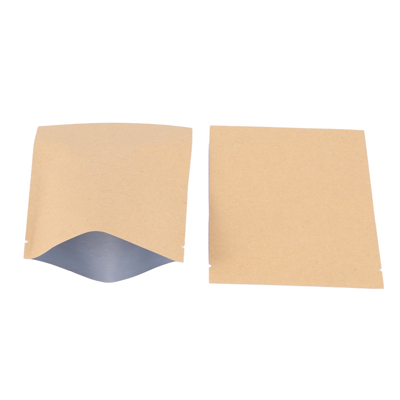 Juego de bolsas de filtro de c - Coffee Equipment Travel Bag reseña y precio