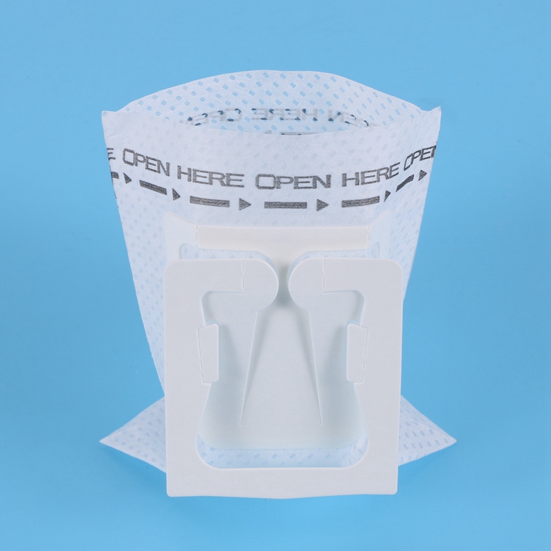 Juego de bolsas de filtro de c - Coffee Equipment Travel Bag reseña y precio