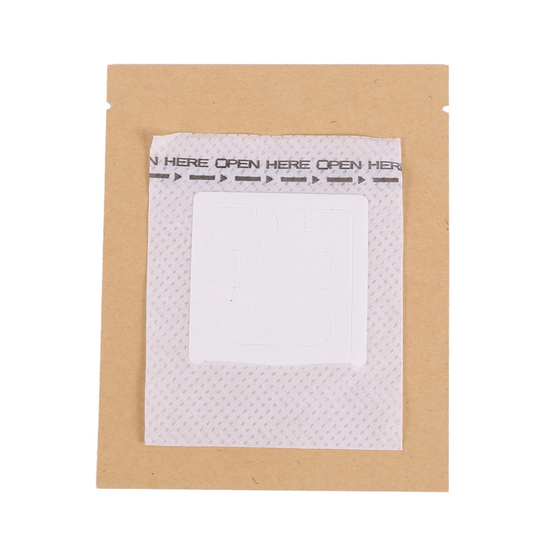 Juego de bolsas de filtro de c - Coffee Equipment Travel Bag reseña y precio