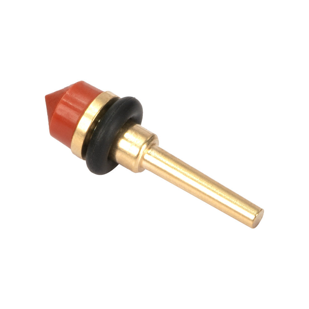 Conector de mantenimiento para - Coffee Equipment Repair reseña y precio
