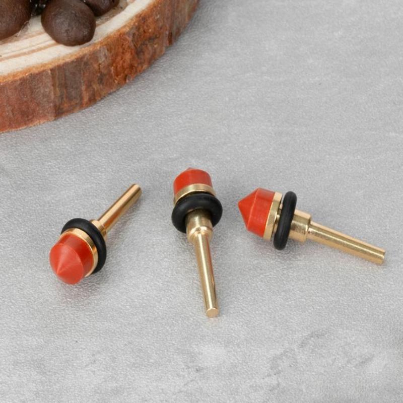 Conector de mantenimiento para - Coffee Equipment Repair reseña y precio
