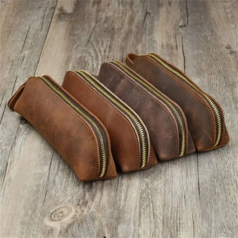 1 bolsa de piel sintética con  - Coffee Equipment Travel Bag reseña y precio