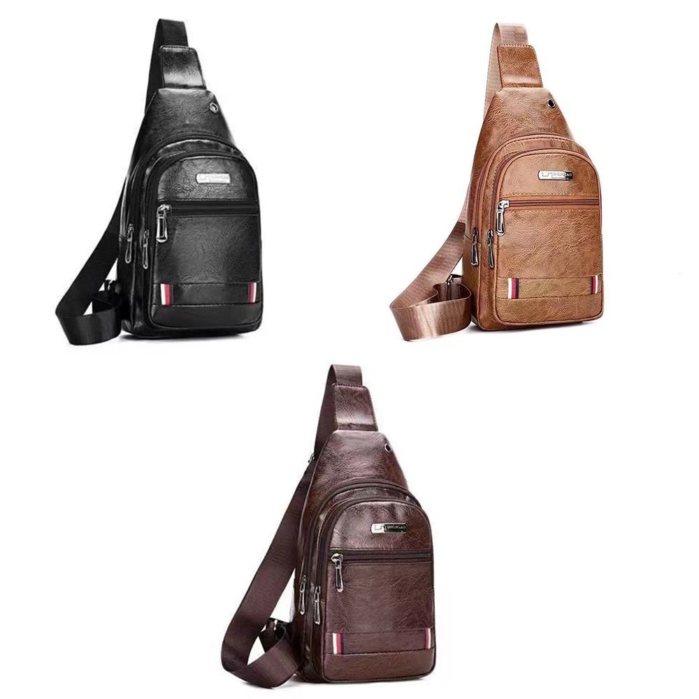 Bolsos de Mensajero Casuales d - Coffee Equipment Travel Bag reseña y precio