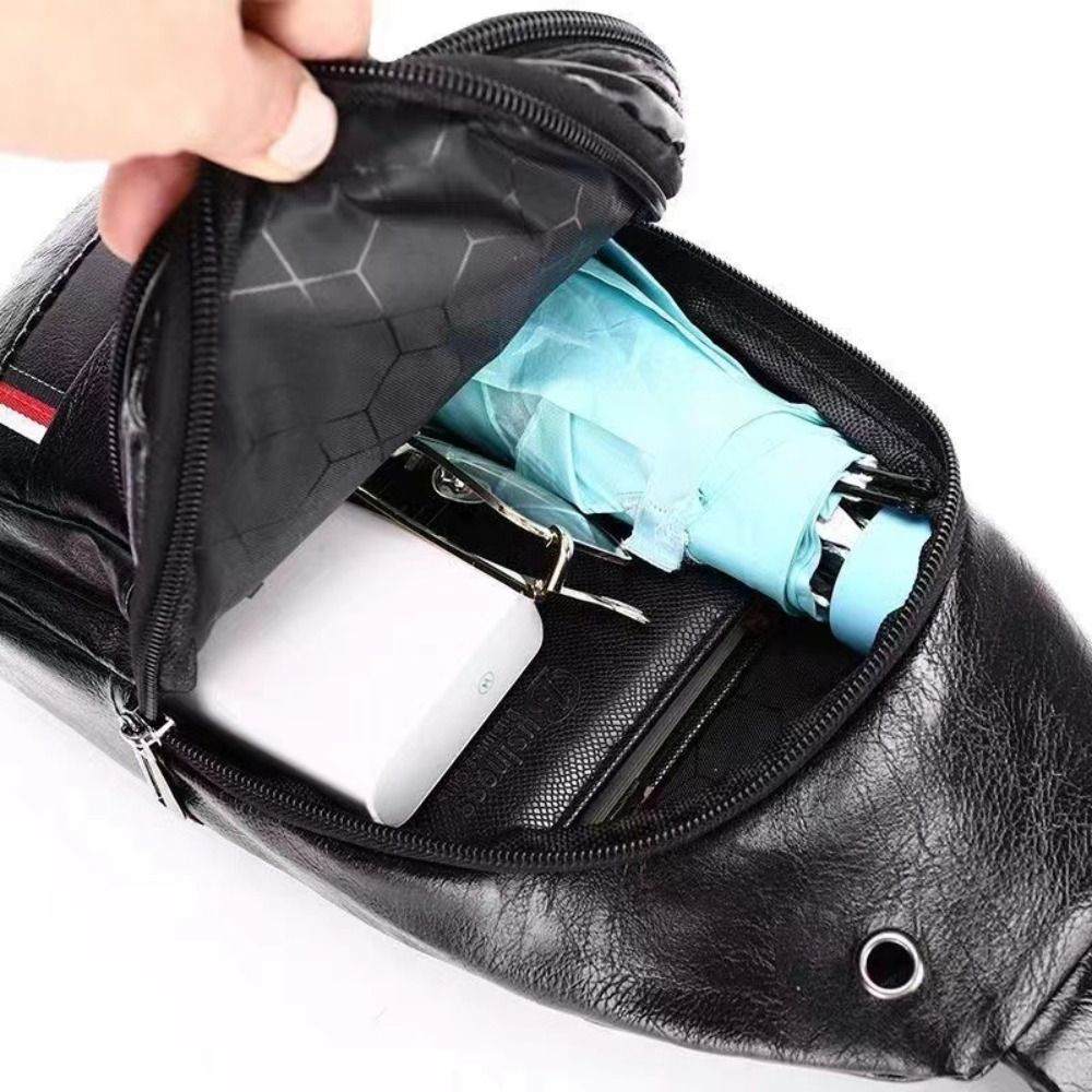Bolsos de Mensajero Casuales d - Coffee Equipment Travel Bag reseña y precio