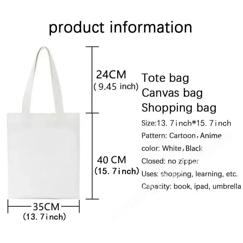 Bolsa de Compras de Lona con D - Coffee Equipment Travel Bag reseña y precio