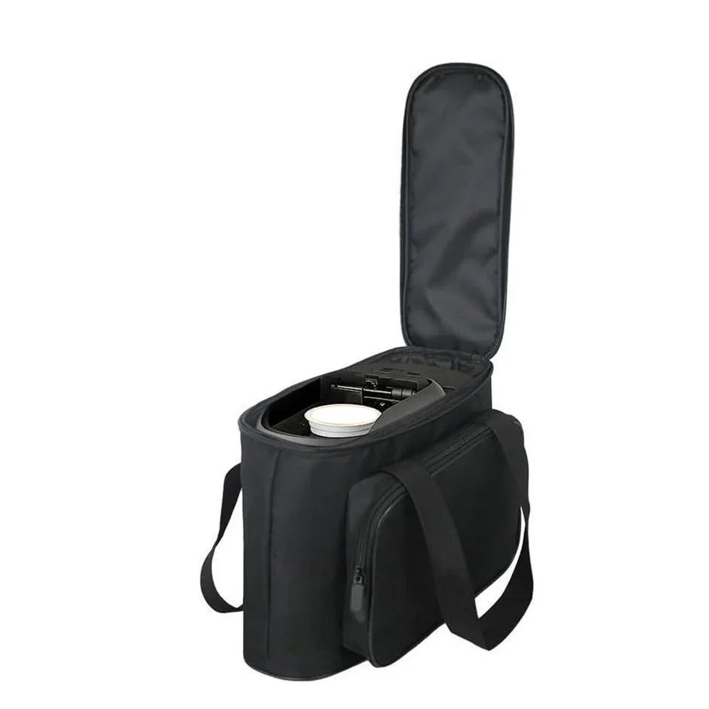 Estuche de viaje portátil para - Coffee Equipment Travel Bag reseña y precio