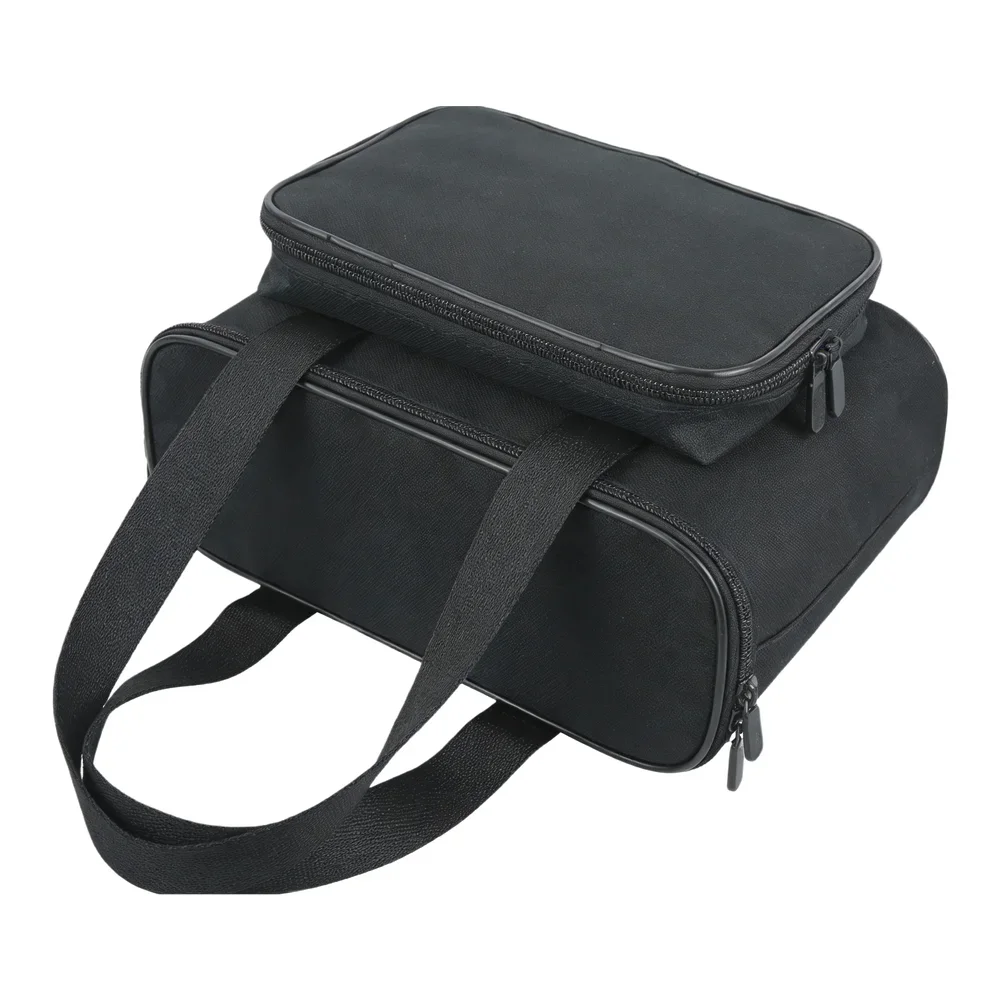 Estuche de viaje portátil para - Coffee Equipment Travel Bag reseña y precio