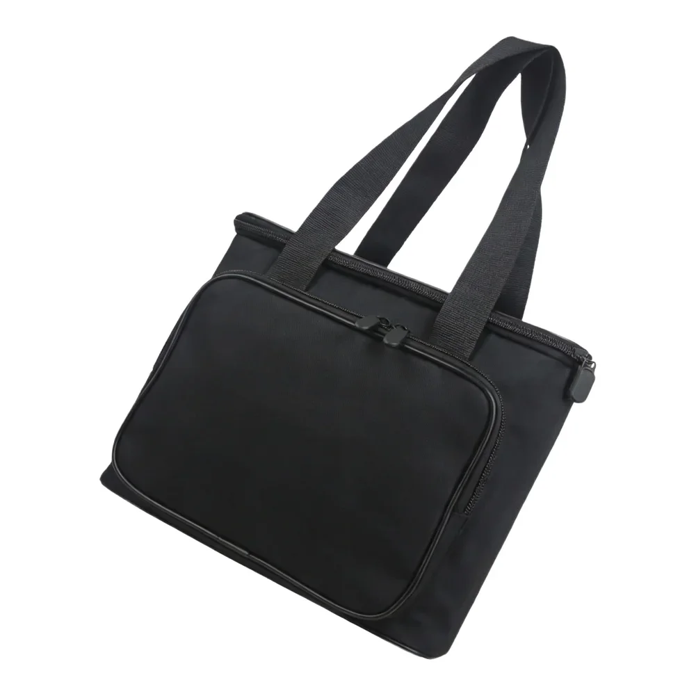Estuche de viaje portátil para - Coffee Equipment Travel Bag reseña y precio