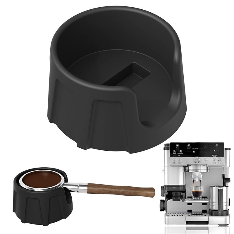 Soporte para Portafiltro Compa - Coffee Equipment Wholesale reseña y precio