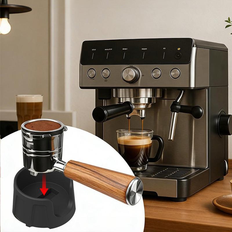 Soporte para Portafiltro Compa - Coffee Equipment Wholesale reseña y precio