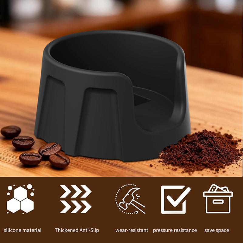 Soporte para Portafiltro Compa - Coffee Equipment Wholesale reseña y precio