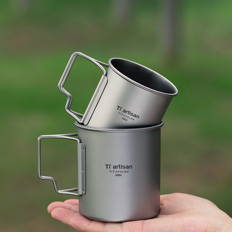 Tiartisan-taza de té y café po - Coffee Equipment Travel Bag reseña y precio