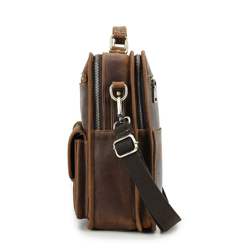 CONTACT'S-Bolso de hombro de c - Coffee Equipment Travel Bag reseña y precio