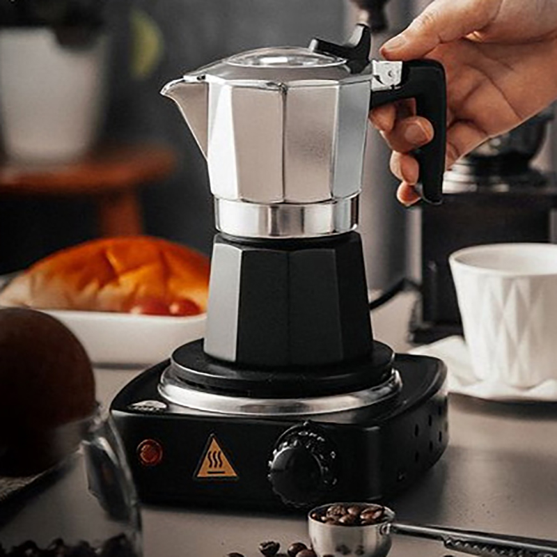 Papel de filtro de café redond - Coffee Equipment Wholesale reseña y precio