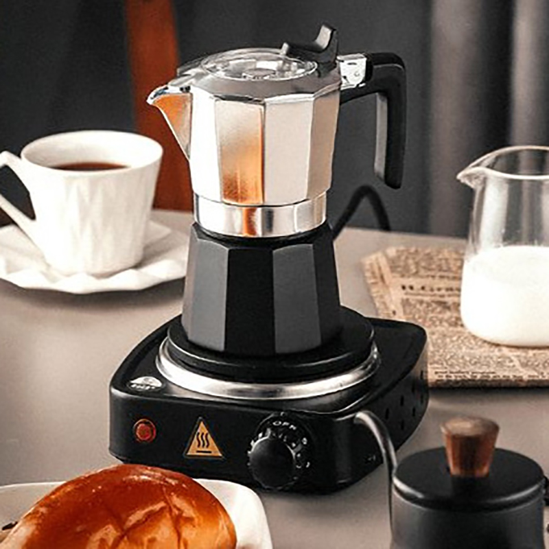 Papel de filtro de café redond - Coffee Equipment Wholesale reseña y precio