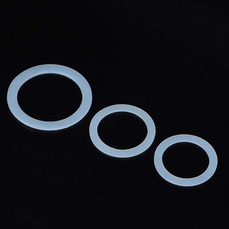 Anillo de goma para café, jueg - Coffee Equipment Wholesale reseña y precio