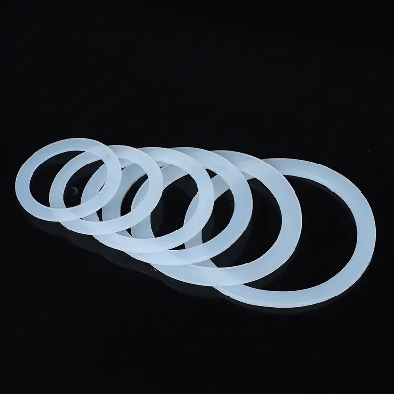 Anillo de goma para café, jueg - Coffee Equipment Wholesale reseña y precio
