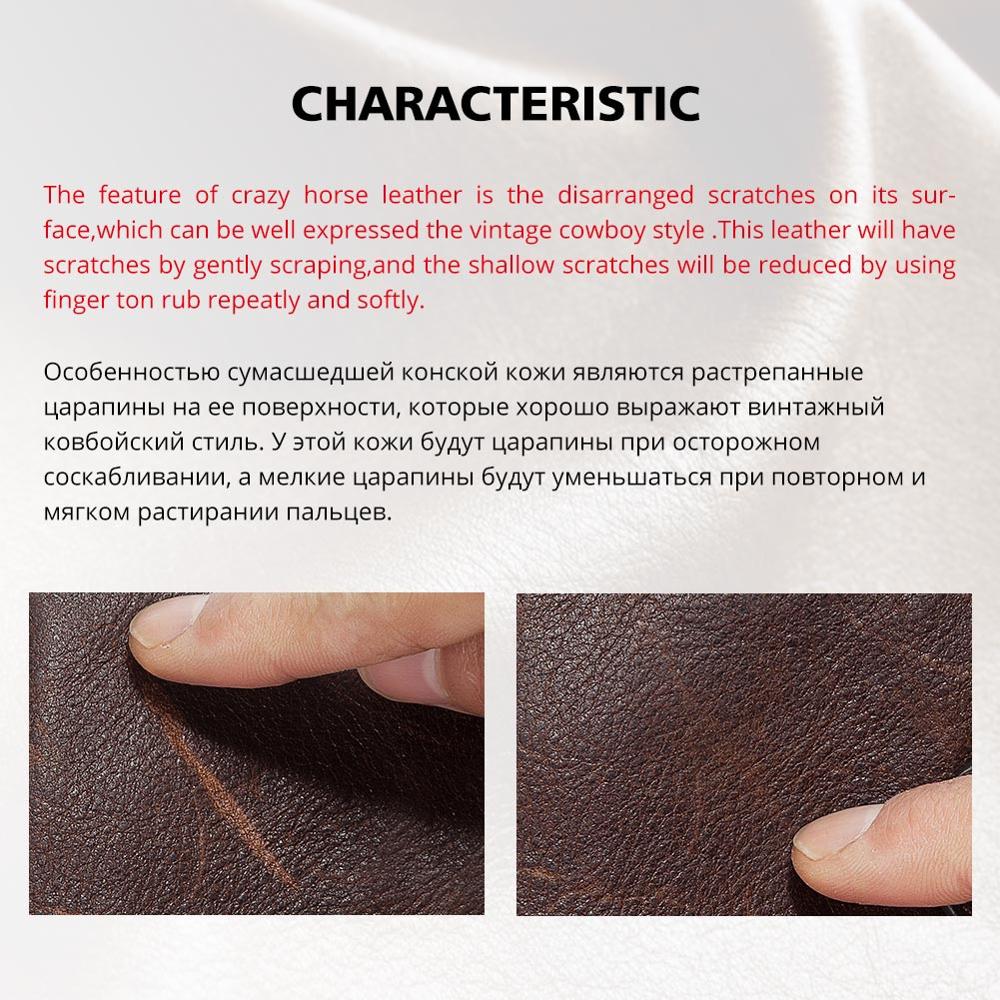 HUMERPAUL, Bolso de hombro de  - Coffee Equipment Travel Bag reseña y precio
