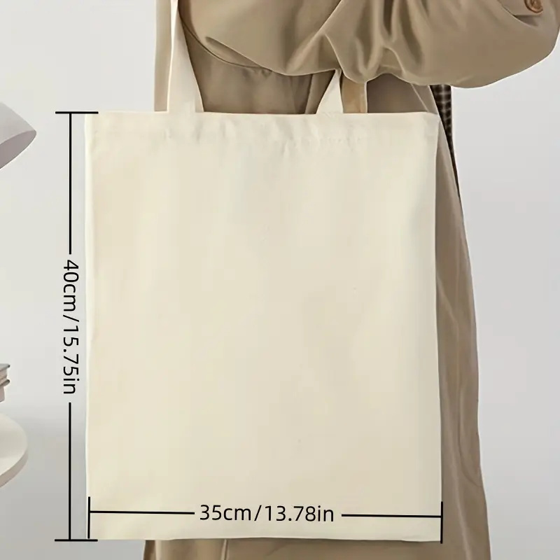 Bolsa de lona con estampado de - Coffee Equipment Travel Bag reseña y precio