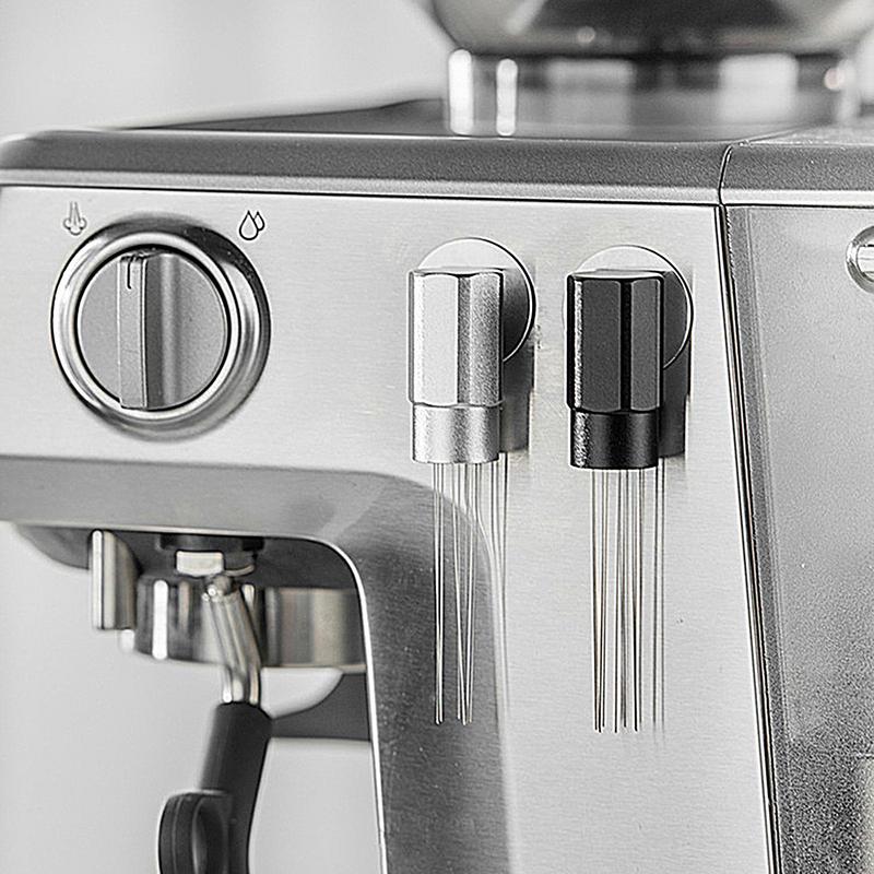 Distribuidor de agujas para Es - Coffee Equipment Wholesale reseña y precio