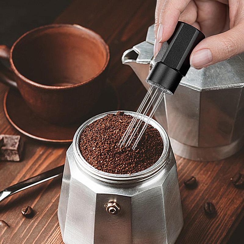 Distribuidor de agujas para Es - Coffee Equipment Wholesale reseña y precio