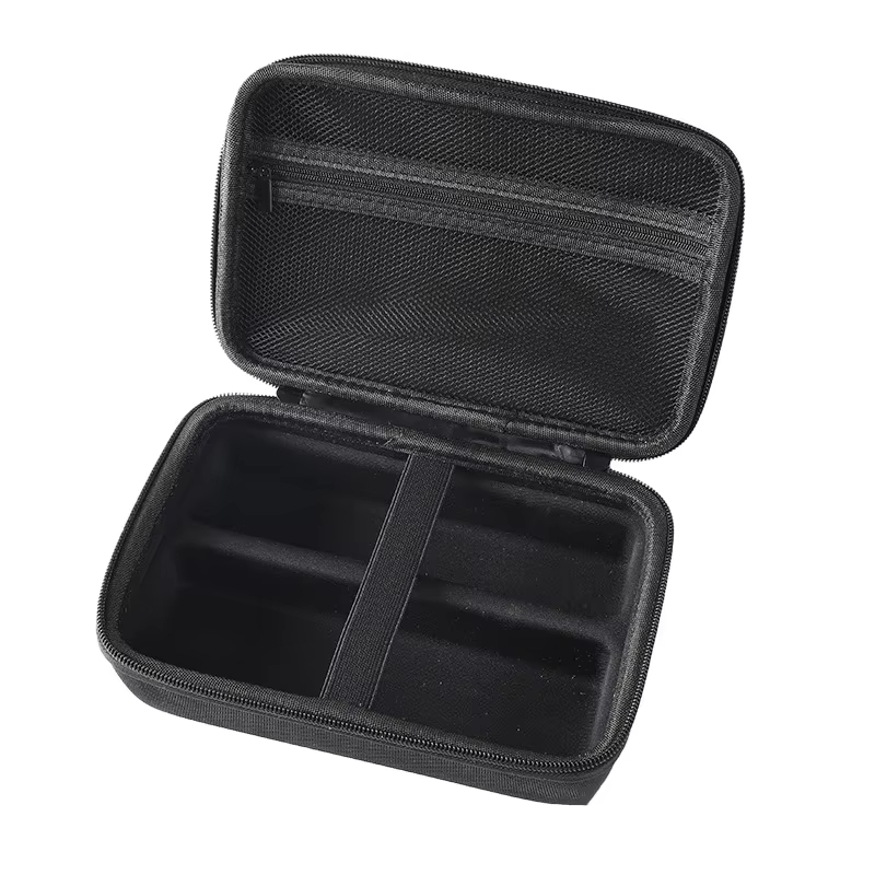 Estuche Rígido para Molinillo  - Coffee Equipment Travel Bag reseña y precio