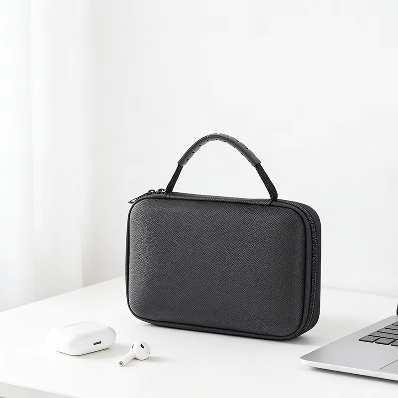 Estuche Rígido para Molinillo  - Coffee Equipment Travel Bag reseña y precio