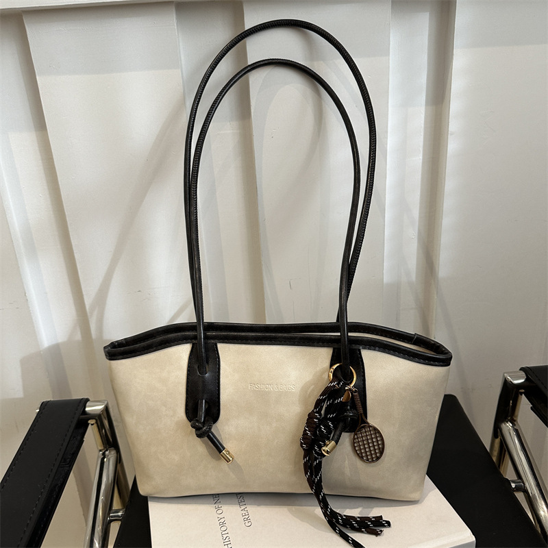 Bolso de Mano Tipo Media Luna  - Coffee Equipment Travel Bag reseña y precio