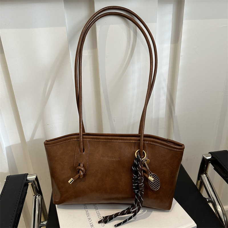 Bolso de Mano Tipo Media Luna  - Coffee Equipment Travel Bag reseña y precio