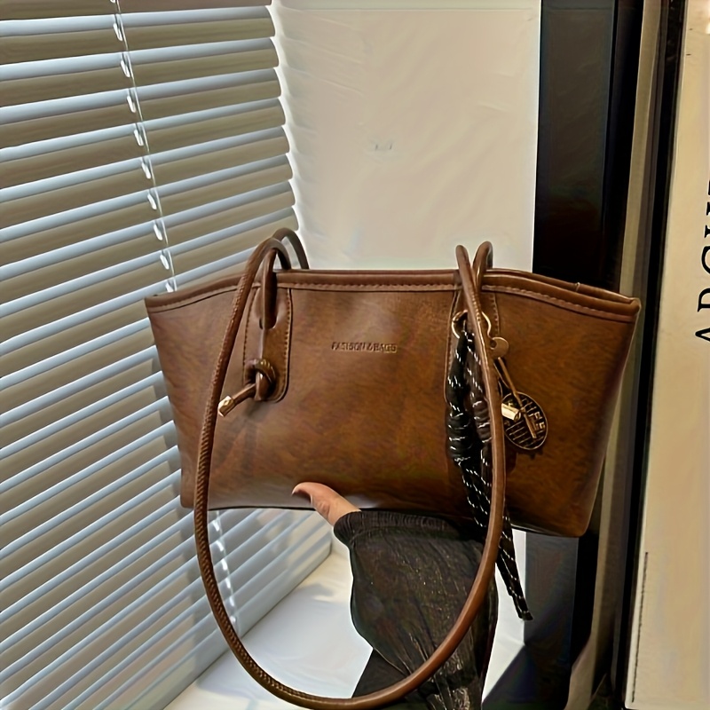 Bolso de Mano Tipo Media Luna  - Coffee Equipment Travel Bag reseña y precio