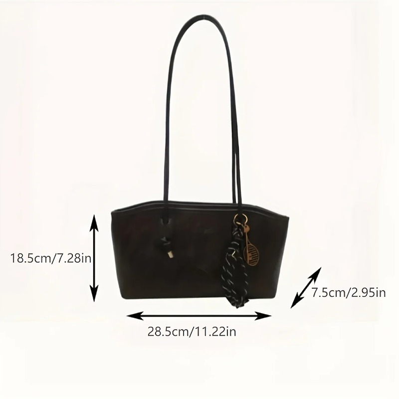 Bolso de Mano Tipo Media Luna  - Coffee Equipment Travel Bag reseña y precio